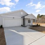 best concrete driveway contractor in Independence MO