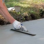 Concrete Driveways Are a Smart Investment in Independence, MO
