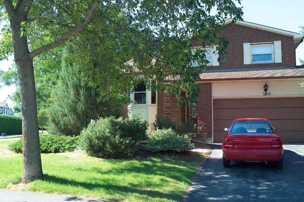 driveway asphalt paving preparation Warrensburg MO